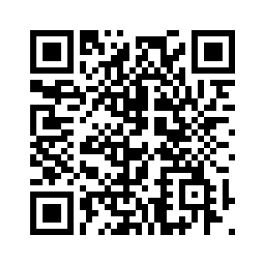 文章对应微信分享二维码