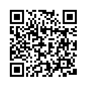 文章对应微信分享二维码