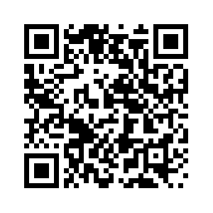 文章对应微信分享二维码