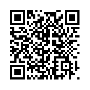 文章对应微信分享二维码