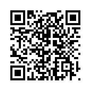 文章对应微信分享二维码