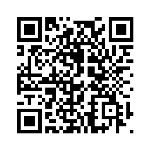 文章对应微信分享二维码