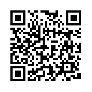 文章对应微信分享二维码