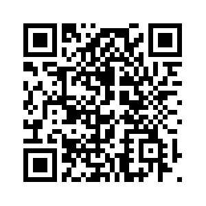 文章对应微信分享二维码