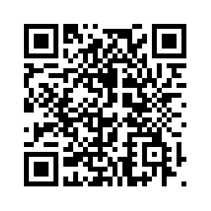 文章对应微信分享二维码