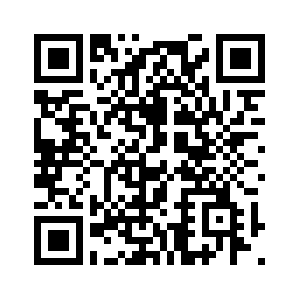 文章对应微信分享二维码