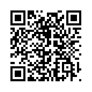 文章对应微信分享二维码