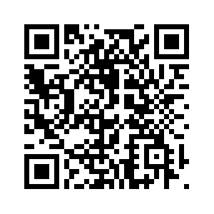 文章对应微信分享二维码