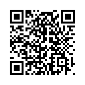 文章对应微信分享二维码