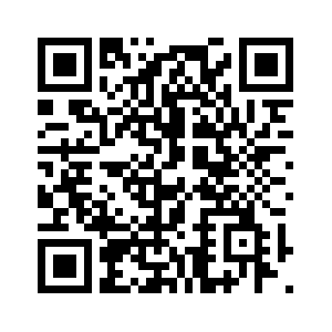 文章对应微信分享二维码