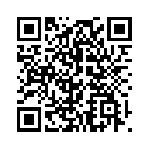 文章对应微信分享二维码