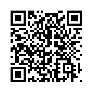 文章对应微信分享二维码