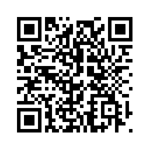 文章对应微信分享二维码