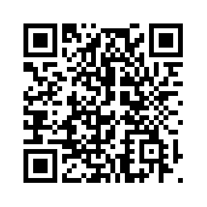 文章对应微信分享二维码