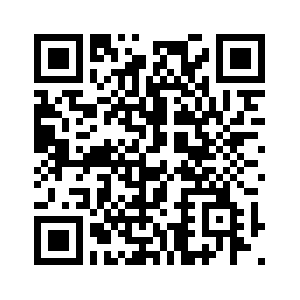 文章对应微信分享二维码