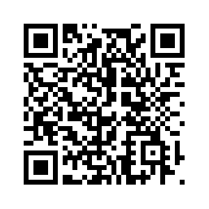 文章对应微信分享二维码