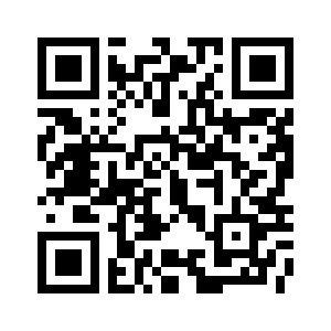 文章对应微信分享二维码