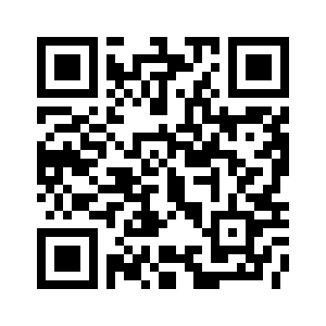 文章对应微信分享二维码