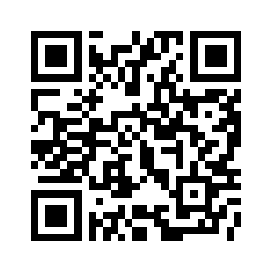 文章对应微信分享二维码