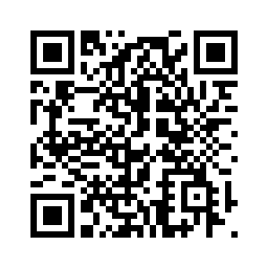 文章对应微信分享二维码