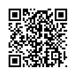 文章对应微信分享二维码