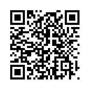 文章对应微信分享二维码