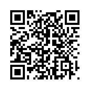 文章对应微信分享二维码