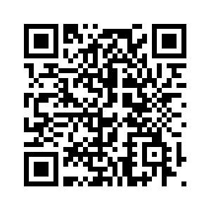 文章对应微信分享二维码