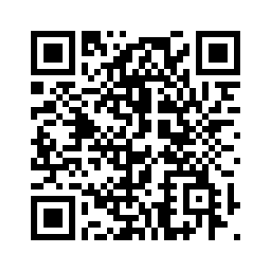 文章对应微信分享二维码