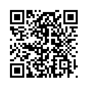 文章对应微信分享二维码