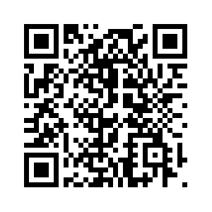 文章对应微信分享二维码