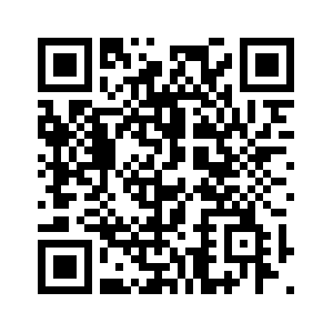 文章对应微信分享二维码