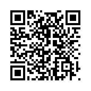 文章对应微信分享二维码