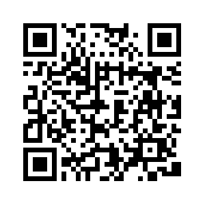 文章对应微信分享二维码