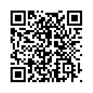 文章对应微信分享二维码