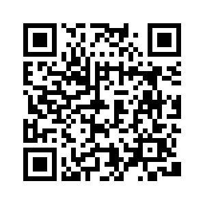 文章对应微信分享二维码