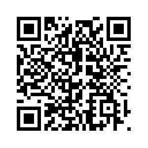 文章对应微信分享二维码