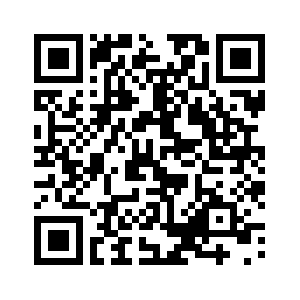 文章对应微信分享二维码