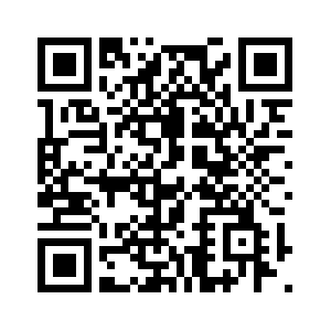 文章对应微信分享二维码