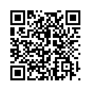 文章对应微信分享二维码