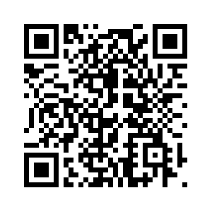 文章对应微信分享二维码