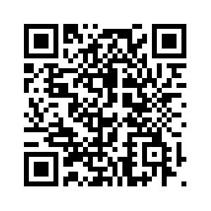 文章对应微信分享二维码