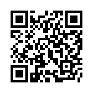 文章对应微信分享二维码