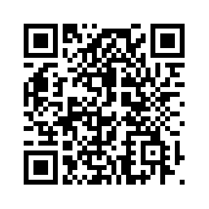 文章对应微信分享二维码