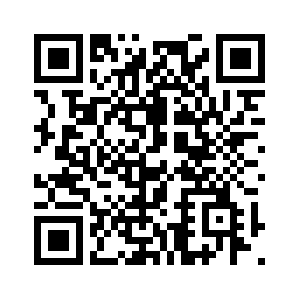 文章对应微信分享二维码