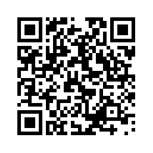 文章对应微信分享二维码