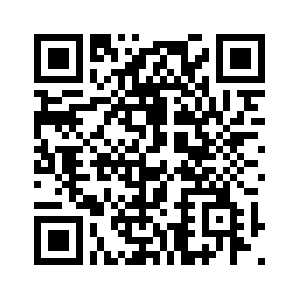 文章对应微信分享二维码