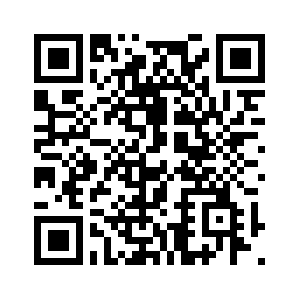 文章对应微信分享二维码