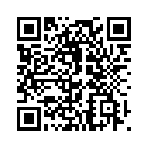 文章对应微信分享二维码