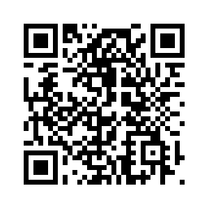 文章对应微信分享二维码